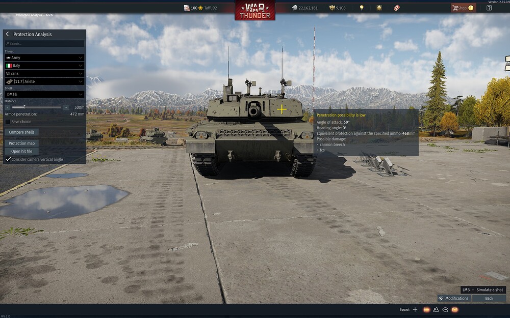 shot 2026.03.18 17.41.02