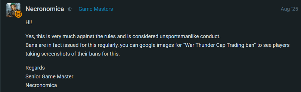 {E9D2BF10-06ED-46E2-92D5-9FC82D385EE4}