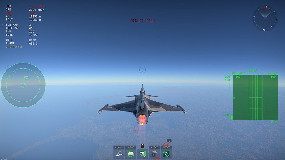 shot 2025.12.17 18.32.46