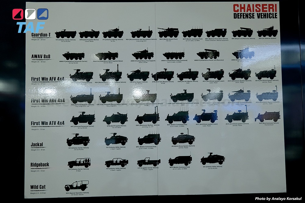 583701402_1373585300897665_8431433369490371608_n