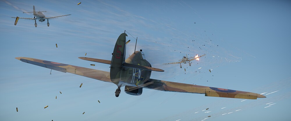 shot 2026.03.28 10.05.44