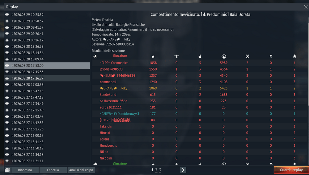 Screenshot 2026-08-29 132720