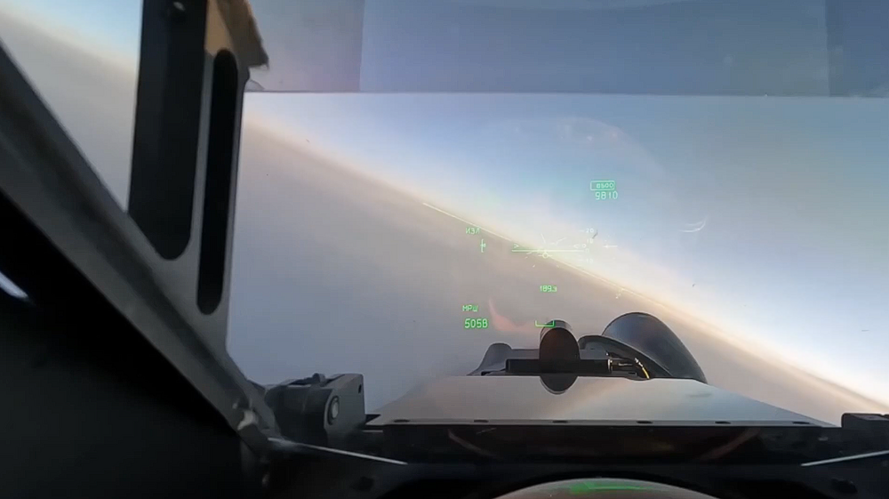 Screenshot 2025-12-07 002751