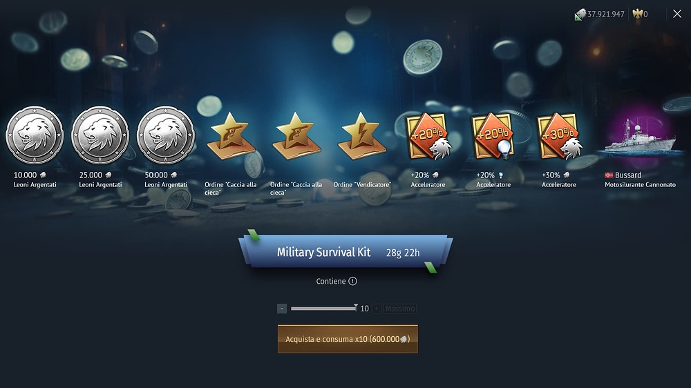 War Thunder Screenshot 2026.08.27 - 14.53.12.05