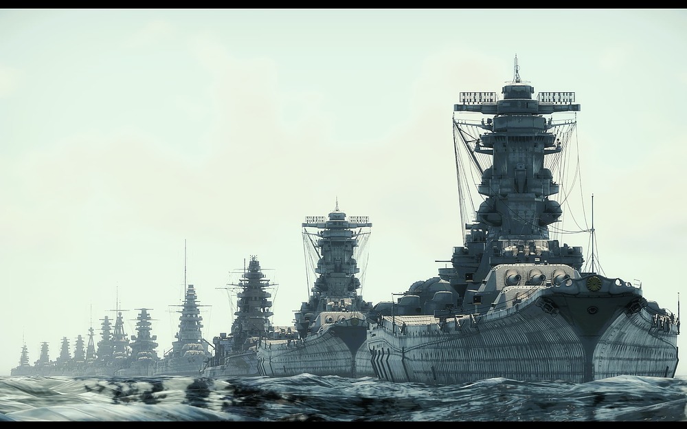 スクリーンショット 2025-11-23 200918