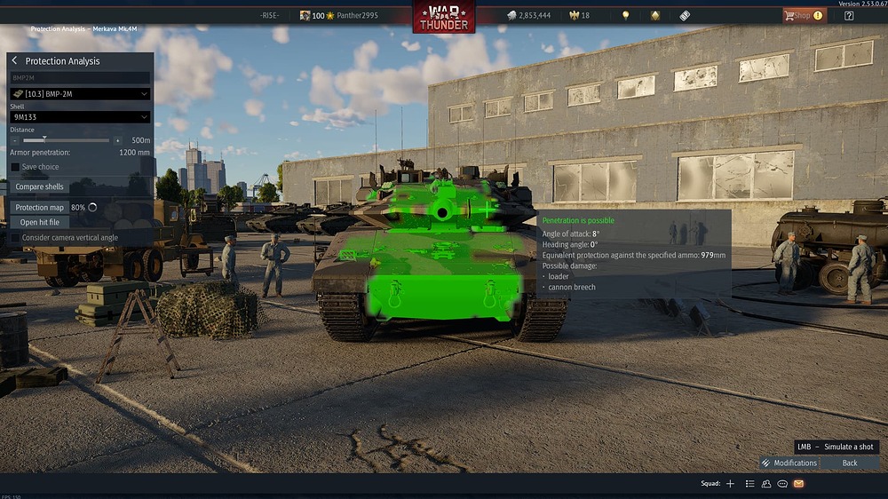 War Thunder Screenshot 2026.01.29 - 20.59.30.23