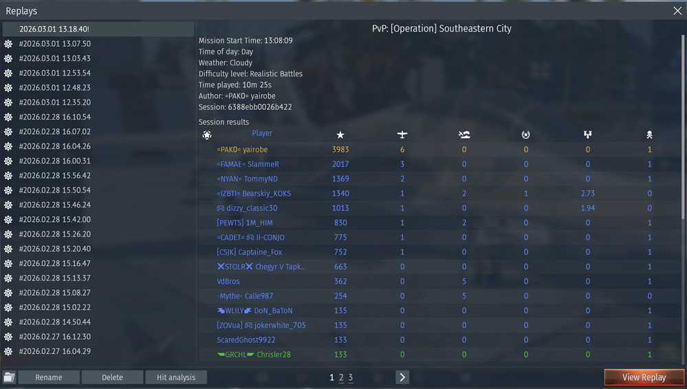 Zrzut ekranu 2026-03-01 132151