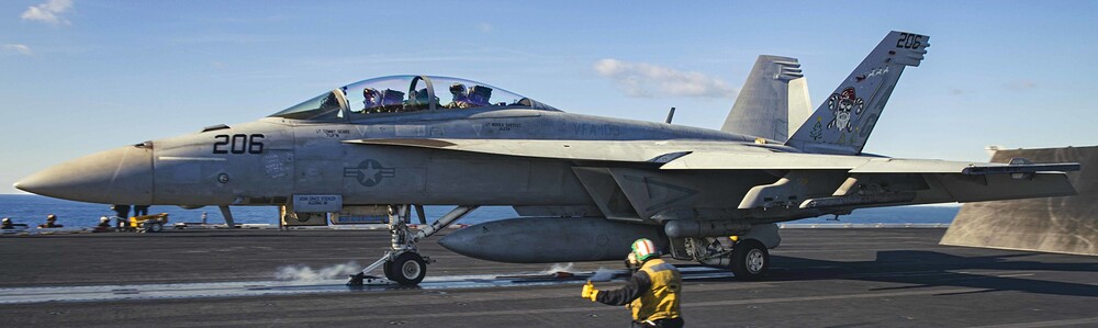 VFA-103-Jolly-Rogers-088