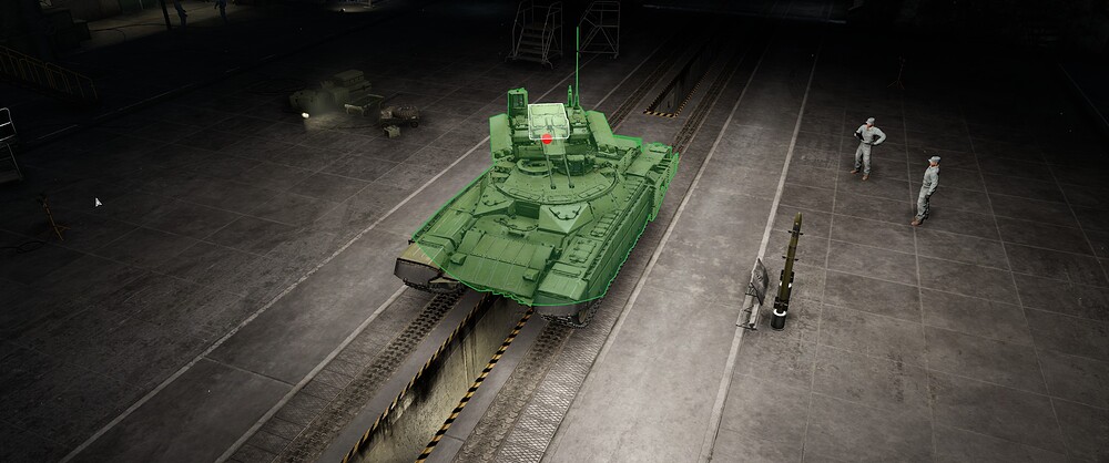 shot 2025.12.17 00.10.51