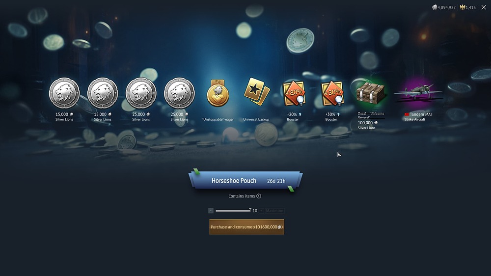 War Thunder Screenshot 2026.02.17 - 13.41.54.29