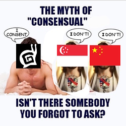 9v2lnr_1