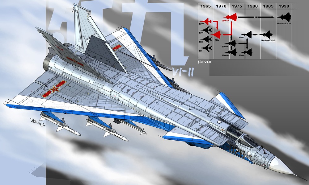 04j9vi2