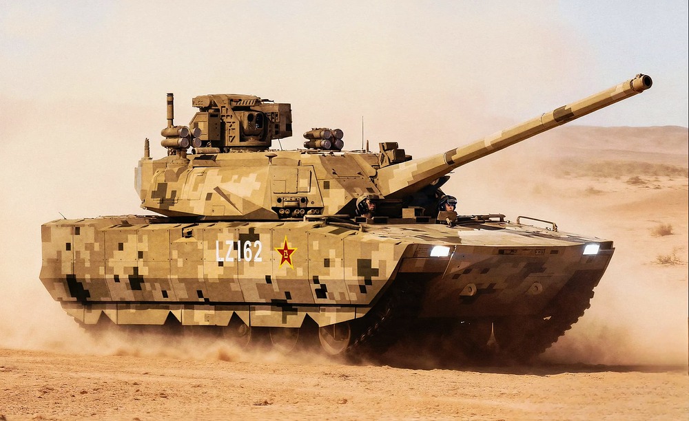 4a6501f9fd29b5770c62c66c9356a709