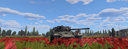 Screenshot 2026-02-13 013915