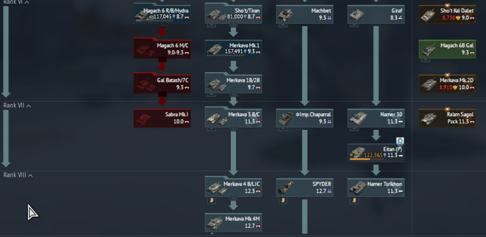 Screenshot 2026-05-30 132432