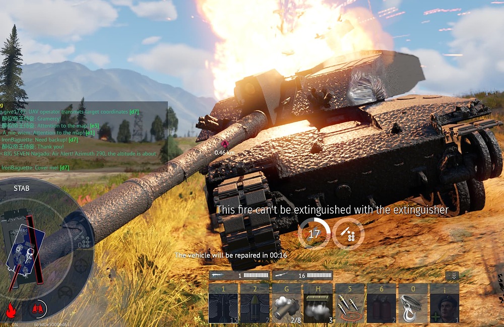 Screenshot 2026-06-07 151747