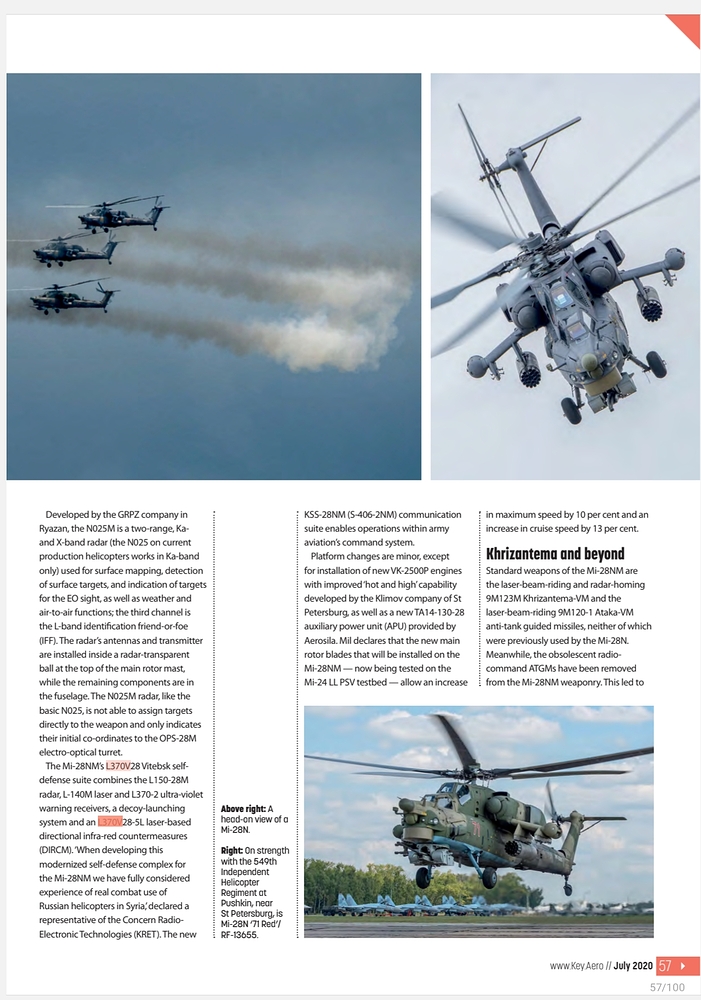 AISelect_20251114_091150_Samsung Notes