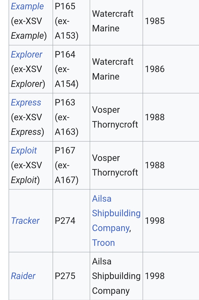 Screenshot_20260221-163441