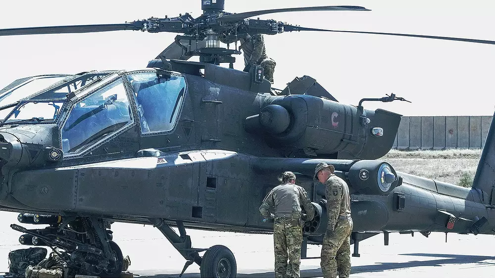 ah-64-laircm-11