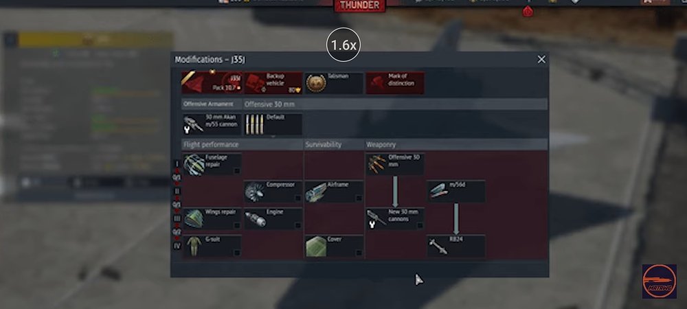 Screenshot_2025-08-01-00-13-53-79_f9ee0578fe1cc94de7482bd41accb329