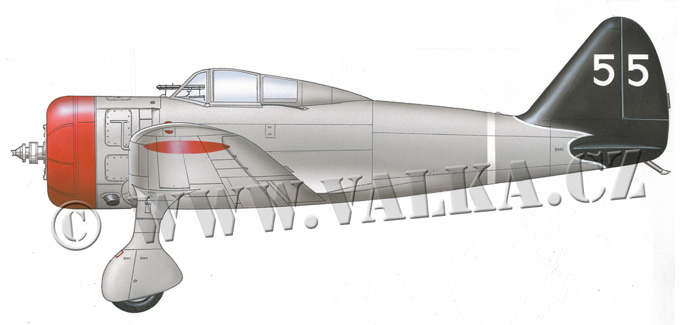 VAL1193