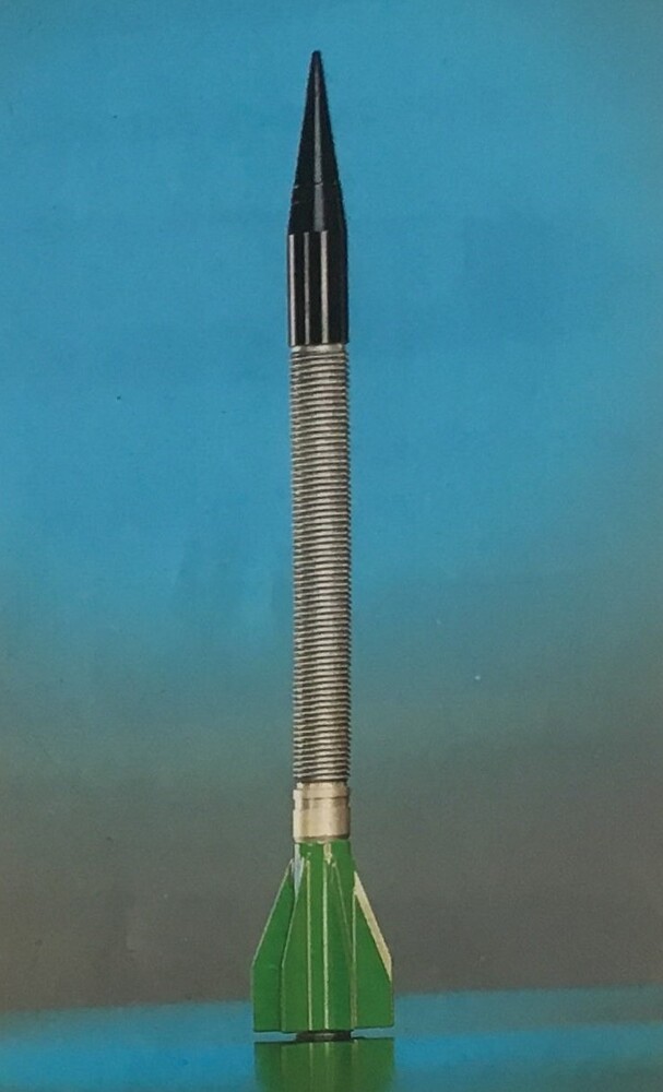 L64A4 6