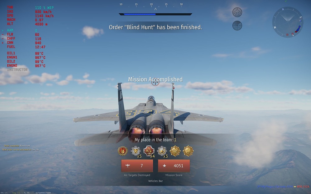 War Thunder Screenshot 2026.02.04 - 14.47.20.05