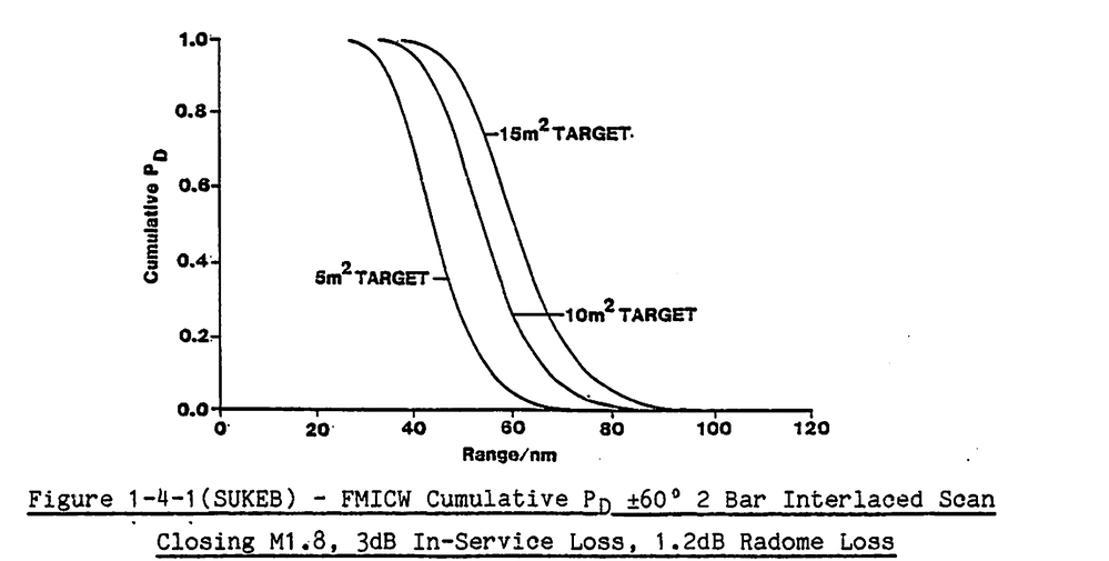 Screenshot_20260310_150007