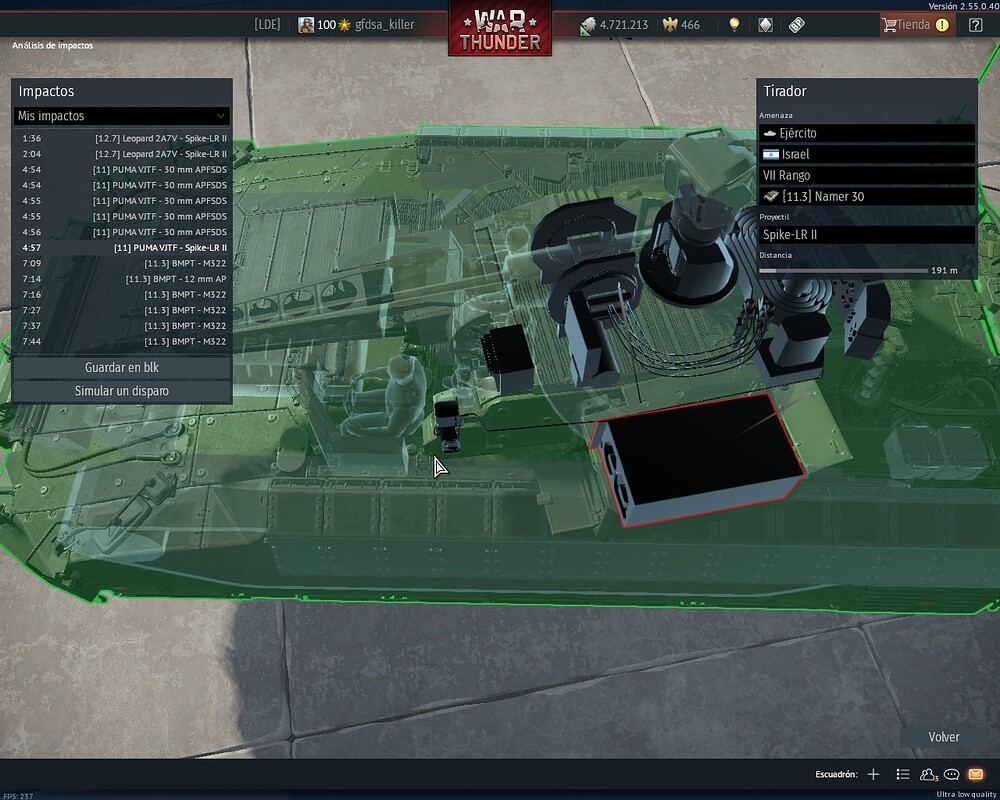 shot 2026.03.28 11.29.01