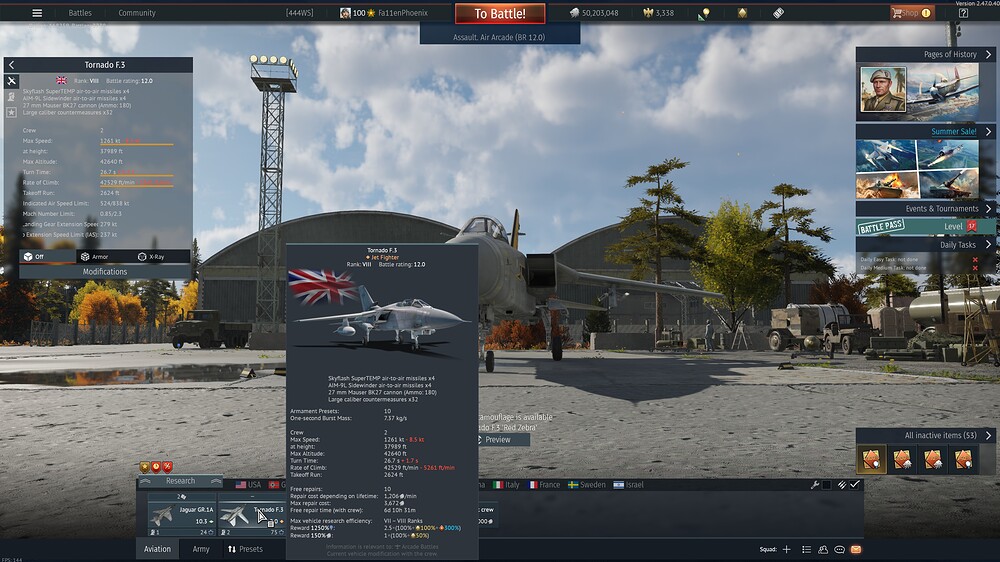 shot 2025.07.03 17.49.55