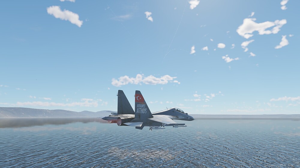 shot 2026.03.17 08.37.20