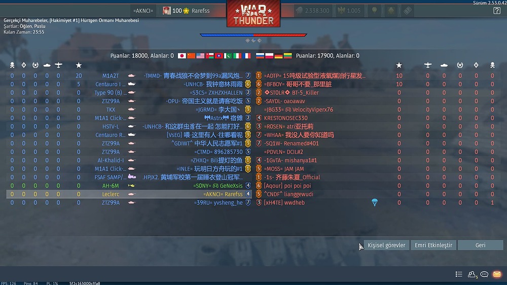 Ekran Görüntüsü (1367)