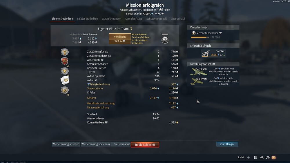 shot 2025.09.10 23.53.44