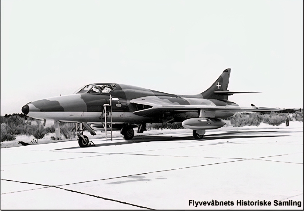 Screenshot_20251127_225145_Adobe Acrobat