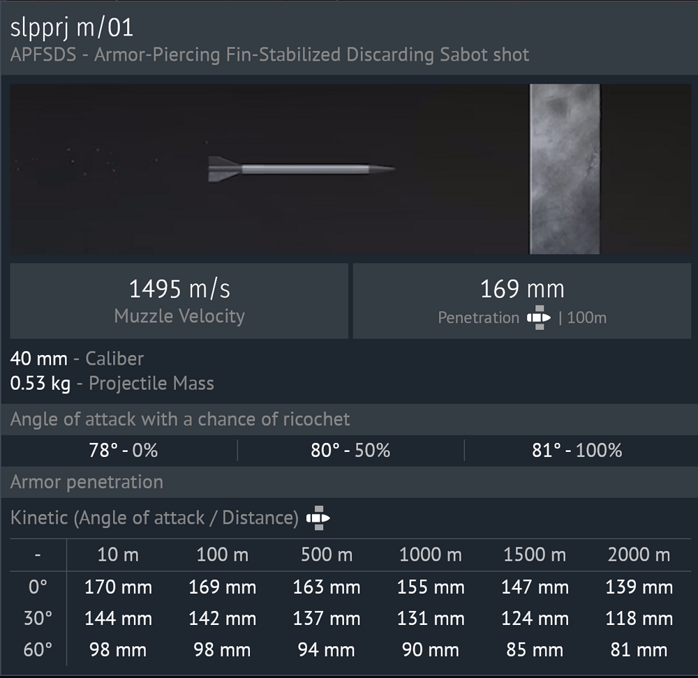 {C8202C65-B0D8-4055-90B2-010C22A4E07D}