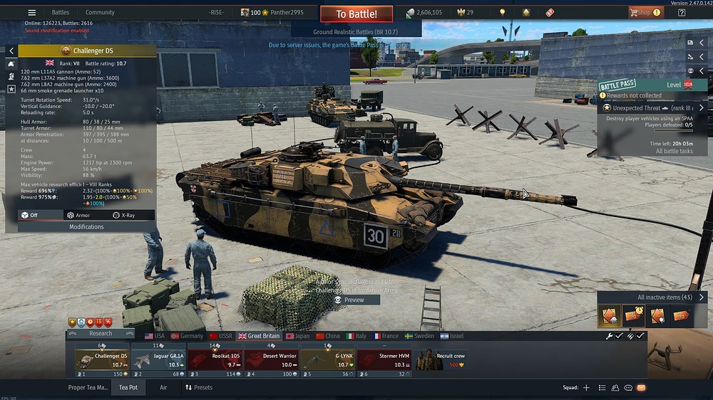 War Thunder Screenshot 2025.09.12 - 14.43.38.34