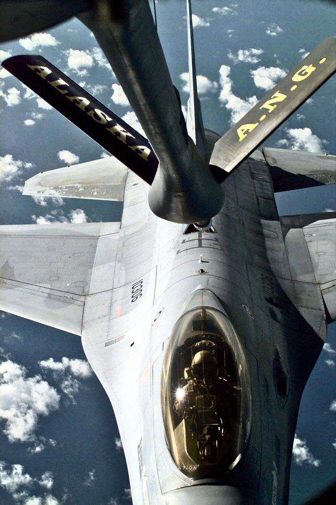 640152465_943863274870565_6565651503254315651_n