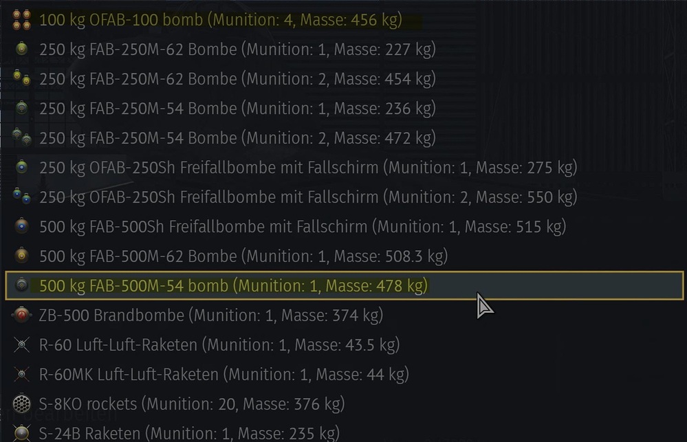 19bbcd8fcc157-screenshotUrl