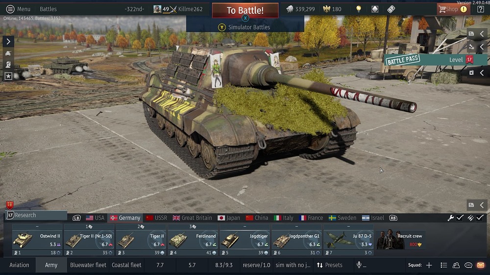 Screenshot 2025-10-08 08.10.47