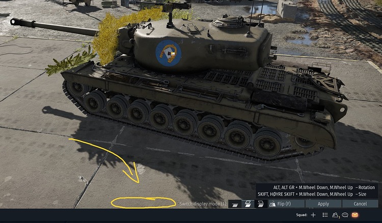 War Thunder Screenshot 2025.11.23 - 22.18.10.88