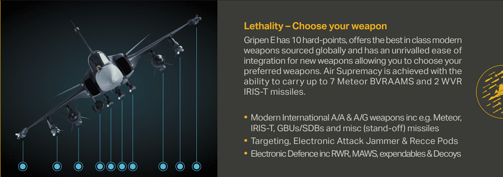 Screenshot 2025-12-11 201114