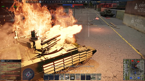 War Thunder Screenshot 2026.02.12 - 09.39.44.96
