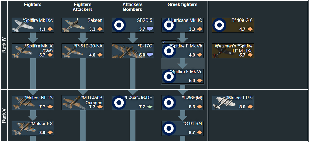 Capture d'écran 2026-03-21 180204
