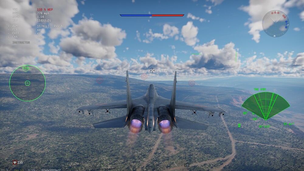 shot 2026.02.02 19.30.50