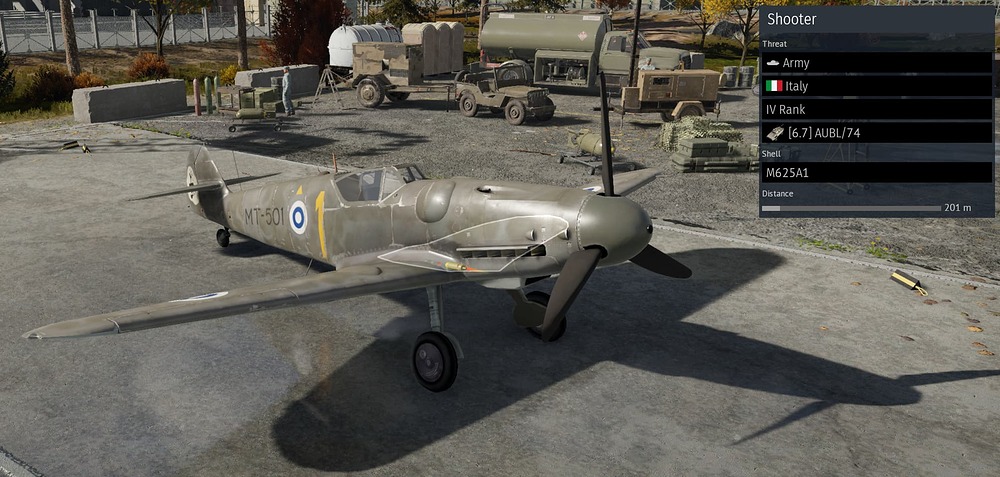 Screenshot From 2025-10-07 20-03-41