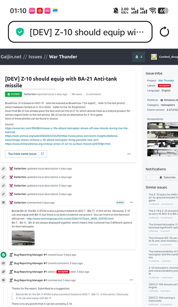 Screenshot_20250923_011039