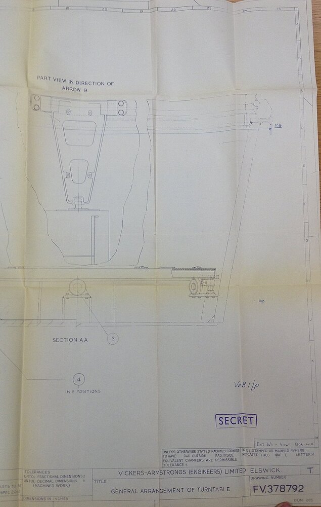 memo-regarding-centurion-x-turret-for-krv-02