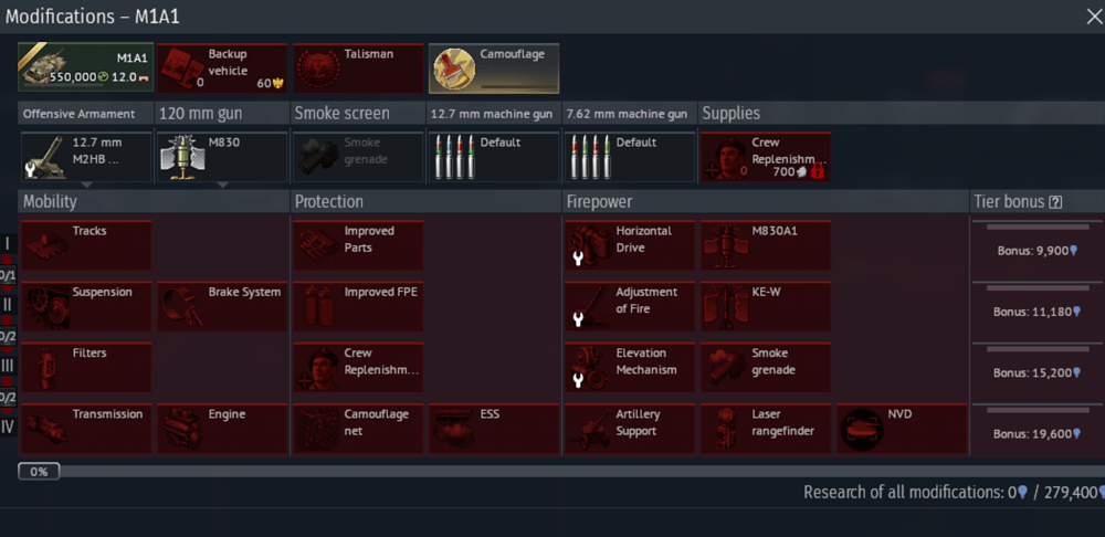 Screenshot 2026-06-25 at 7.28.56 PM
