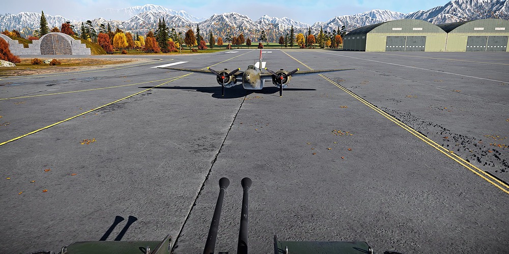 War Thunder Screenshot 2026.10.05 - 14.23.04.91