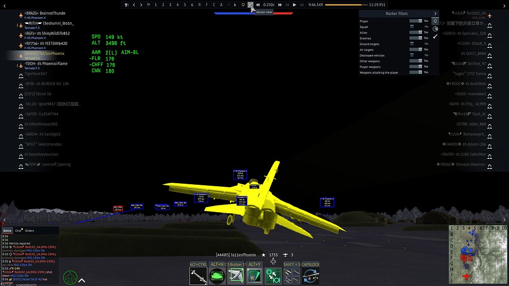 shot 2025.12.11 23.40.42